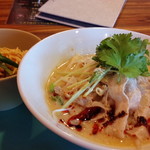 オレンジキッチン - 