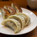 上海点心 豫園 - 