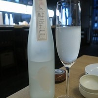 上越やすだ  銀座二丁目店 - 