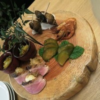 上越やすだ  銀座二丁目店 - 