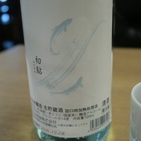 上越やすだ  銀座二丁目店 - 