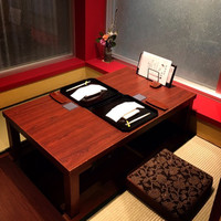 瓢嘻 八重洲店 - 