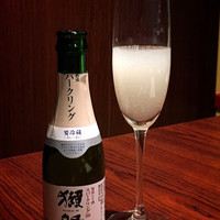 瓢嘻 八重洲店 - 