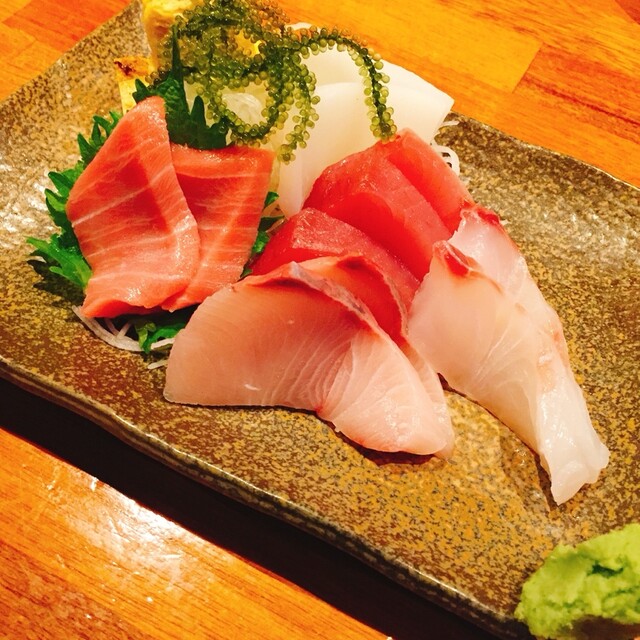 Ny152ygmさんが投稿したひとし 石敢當店 沖縄 石垣市 の口コミ詳細 食べログ Ny152ygmさんが投稿したひとし 石敢當店 沖縄 石垣市 の口コミ詳細 食べログ
