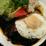 レストラン バイキング - 