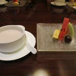 Toh-Ka-Lin Chinese Restaurant - 