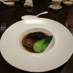 Toh-Ka-Lin Chinese Restaurant - 