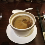 Toh-Ka-Lin Chinese Restaurant - 