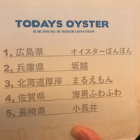 梅田 ワーフ - 