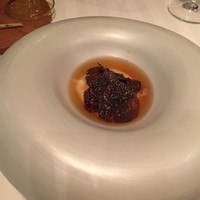 リストランテ・ホンダ - 