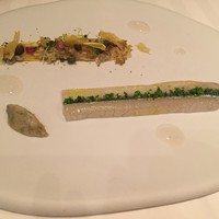 リストランテ・ホンダ - 