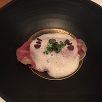 リストランテ・ホンダ - 