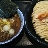 麺屋 たけ井 R1店