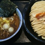 麺屋 たけ井 - 