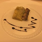 ピアット・スズキ - 