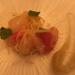 ピアット・スズキ - 