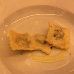 ピアット・スズキ - 