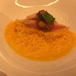 ピアット・スズキ - 