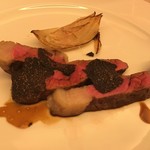 ピアット・スズキ - 