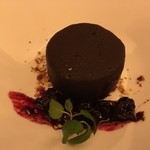 ピアット・スズキ - 