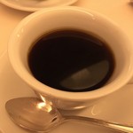 ピアット・スズキ - 