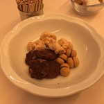 ピアット・スズキ - 