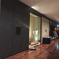 Fish Bank TOKYO - 