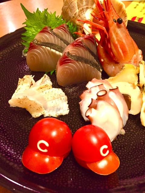 旬彩 花もみじ しゅんさい はなもみじ 旧店名 居酒屋 エルム 中電前 居酒屋 食べログ 旬彩 花もみじ しゅんさい はなもみじ 旧店名 居酒屋 エルム 中電前 居酒屋 食べログ