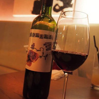 EX nishiazabu - 