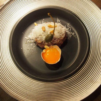 EX nishiazabu - 