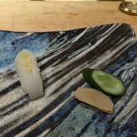 寿司勇 - 