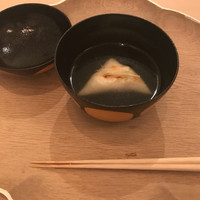 八雲茶寮 - 