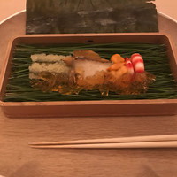 八雲茶寮 - 