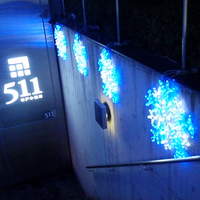 神戸牛511 - 