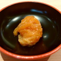 紀尾井町 三谷 - 