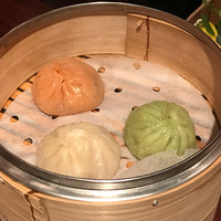 天空飲茶酒家 - 