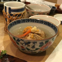 手料理 右近 - 