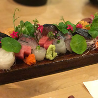 手料理 右近 - 