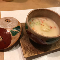 手料理 右近 - 