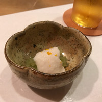 手料理 右近 - 