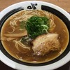 ばり馬 イオンモール今治新都市店
