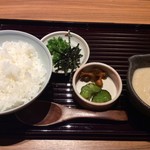 Chisou Uwakai Gaiyamaru - さつま飯