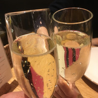 オービカ モッツァレラバー 横浜店 - 
