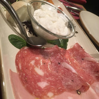オービカ モッツァレラバー 横浜店 - 