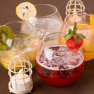 びすと炉 心平゜_2