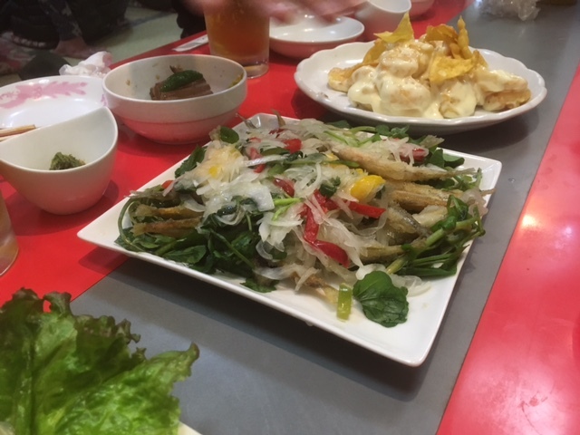 長楽 name=