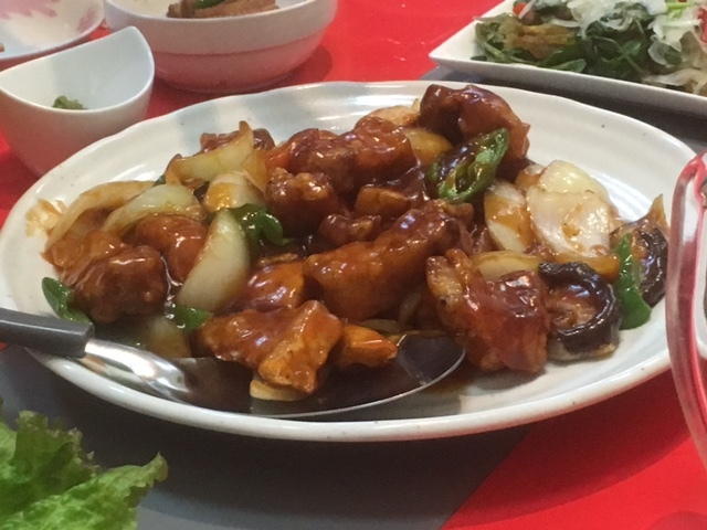 長楽 name=