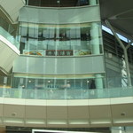 赤坂璃宮 - お店外観