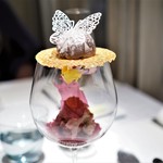 レストランエール - エール