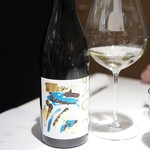 レストランエール - 